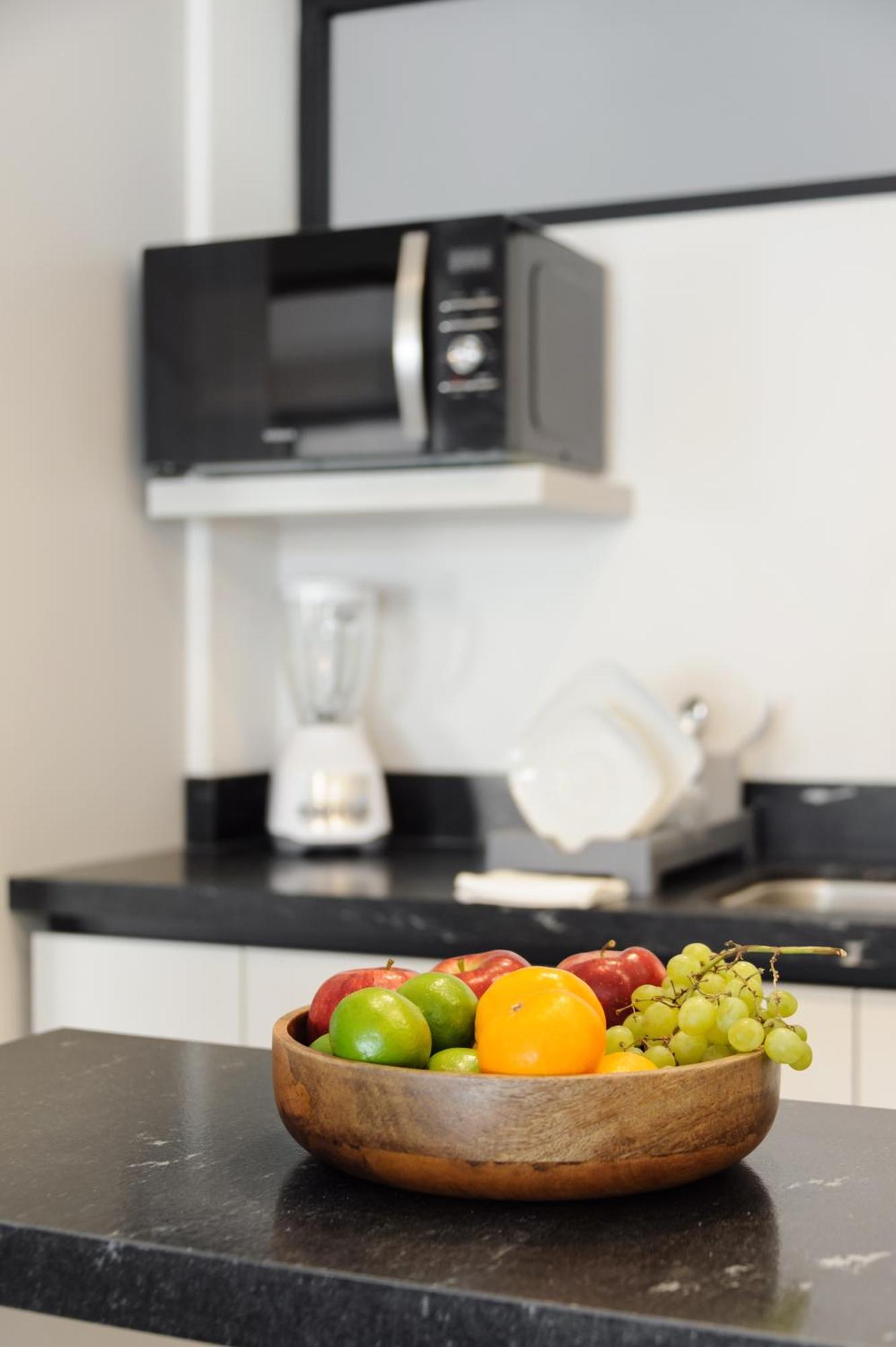 مدينة مكسيكو Choapan 28 - Lux Apartments In Condesa المظهر الخارجي الصورة