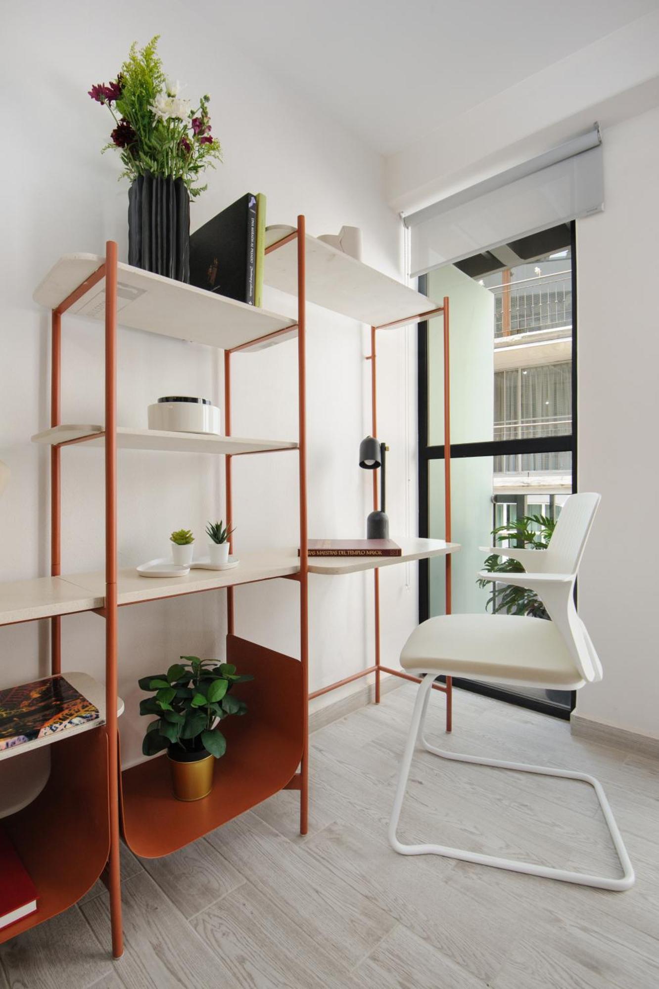 مدينة مكسيكو Choapan 28 - Lux Apartments In Condesa المظهر الخارجي الصورة
